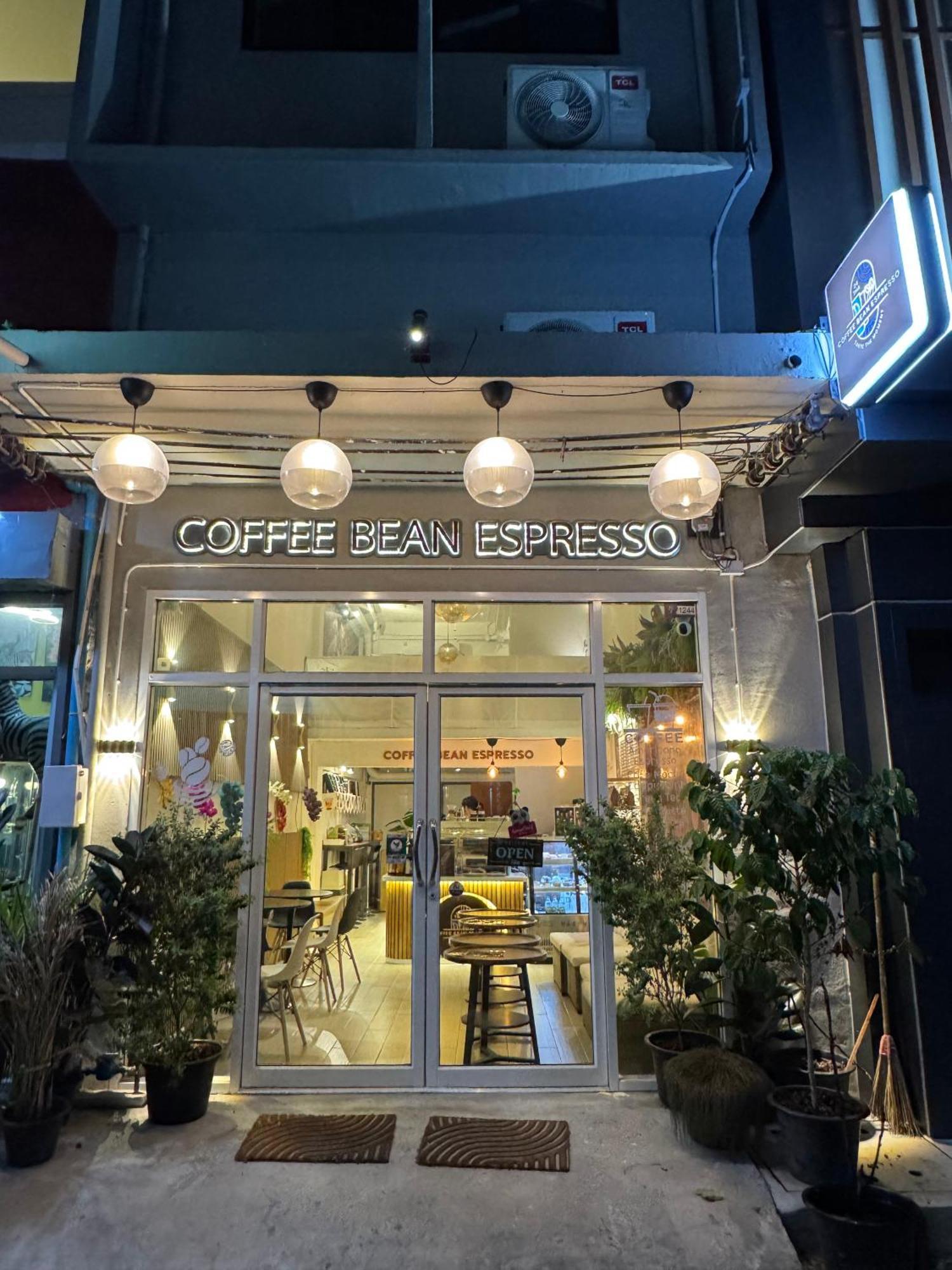 Twenty Two Place - Sukhumvit 22 Auberge de jeunesse *